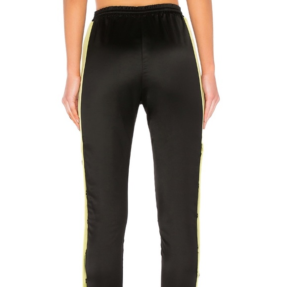 ❗️HOLD❗️ - Picture 4 of 5